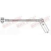 Quick Brake Remleiding 59.978X