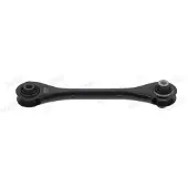 Moog Draagarm, wielophanging VO-TC-17642
