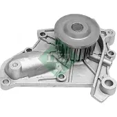 INA Waterpomp 538 0117 10