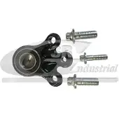 3RG 33218 Fuseekogel