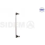 SIDEM 47561 Stabilisatorstang
