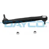 DAYCO DSS1161 Stabilisatorstang