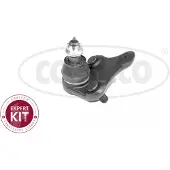 CORTECO 49400783 Fuseekogel