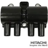 Hikoki 2508816 Bobine