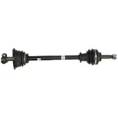 POINT GEAR PNG70262 Aandrijfas
