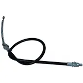 MAXGEAR Trekkabel, parkeerrem 32-1363