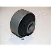 Japanparts Draagarm-/trekarmbus RU-441
