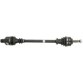 POINT GEAR Aandrijfas PNG72285