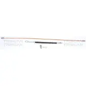 TRISCAN 8150 29235 Remslang