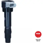 Ngk 49516 Bobine