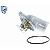 VEMO Thermostaathuis V30-99-0108-1
