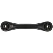 REINHOCH RH05-4001 Draagarm