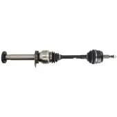 POINT GEAR Aandrijfas PNG72704