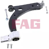 Fag 821 0270 10 Draagarm