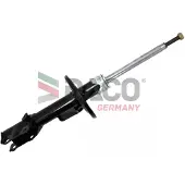 DACO Germany 451230R Schokdemper
