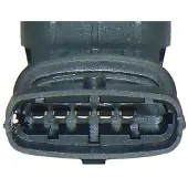 METZGER 0880155 Bobine
