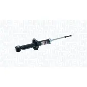 MAGNETI MARELLI 062900139304 Gloeibougie