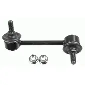 LEMFÖRDER 34483 01 Stabilisatorstang