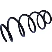 DENCKERMANN D700698 Chassisveer