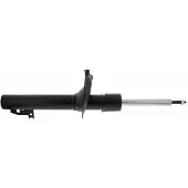 MAPCO 40618 Schokdemper