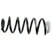 SACHS 994 531 Chassisveer