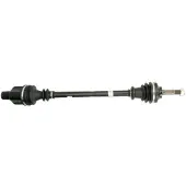 POINT GEAR Aandrijfas PNG72327