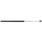 MAPCO 20385 Gasveer achterklep