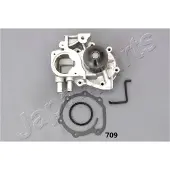 Japanparts PQ-709 Waterpomp
