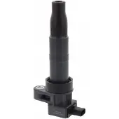 MAPCO Bobine 80574