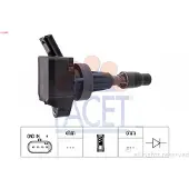 Facet Bobine 9.6546