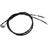 VAICO Kabel, parkeerrem V40-30003