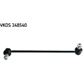 Skf VKDS 348540 Stabilisatorstang