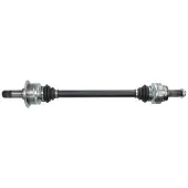 POINT GEAR Aandrijfas PNG75855