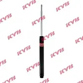 KYB 363015 Schokdemper