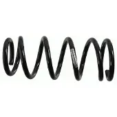 SACHS 996 785 Chassisveer
