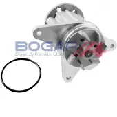 BOGAP E4234105 Waterpomp