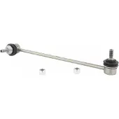 FEBEST 1923-E60FR Stabilisatorstang