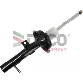 DACO Germany Schokdemper 452562