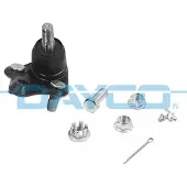 DAYCO Fuseekogel DSS1093