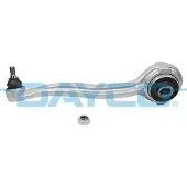 DAYCO DSS1182 Draagarm