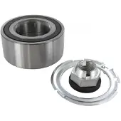 VAICO V40-0776 Wiellagerset