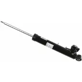 SACHS 319 002 Schokdemper