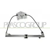PRASCO PG059W024 Raammechanisme