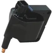 MAGNETI MARELLI Bobine 060717079012