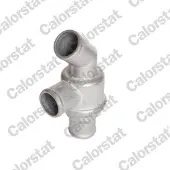 CALORSTAT by Vernet TH3310.80 Thermostaat, koelvloeistof