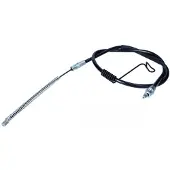 MAXGEAR 32-1065 Handremkabel