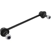 ACKOJA A32-1177 Stabilisatorstang