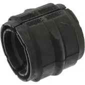 FEBI BILSTEIN 102522 Stabilisatorstang rubber