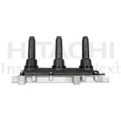 ASTEMO 2504088 Bobine