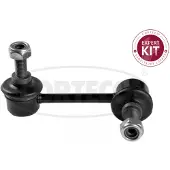 CORTECO Stang/schok, stabilisator 49401062